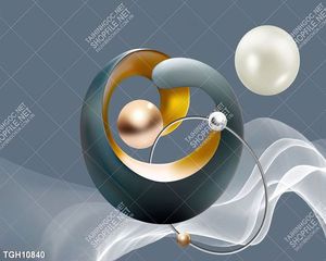  Tranh ghép treo tường mẫu mới nhất