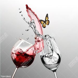 Tranh treo tường trang trí hiện đại