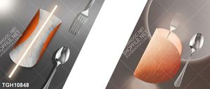 Tranh ghép treo tường chất lượng cao