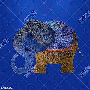 Tranh treo tường trang trí