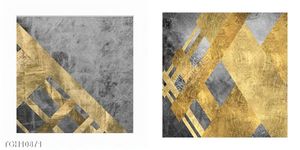 Tranh decor đẹp mắt, độc lạ trang trí cho mọi không gian
