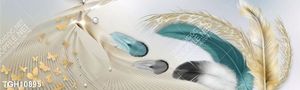  Tranh ghép treo tường mẫu mới nhất