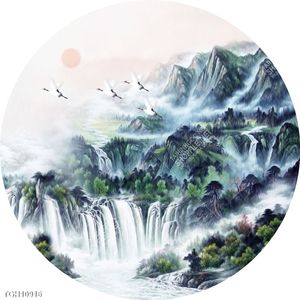 Tranh treo tường trang trí