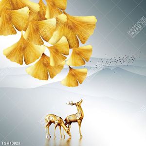 Tranh ghép treo tường đẹp giá tốt