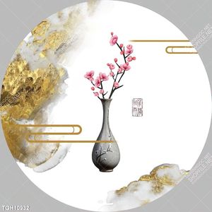 Tranh  decor treo tường nghệ thuật 