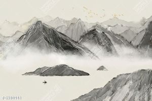 Tranh treo tường trang trí