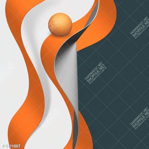 Tranh ghép tráng gương treo trang trí tường