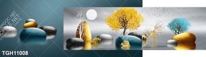 Tranh treo tường trang trí