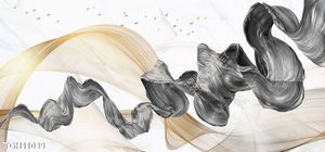 Tranh treo tường 3D đẹp cho phòng khách hiện đại
