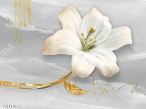 Tranh treo tường ghép chất lượng cao