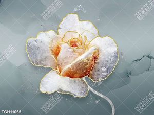 Tranh treo tường decor trang trí nội thất