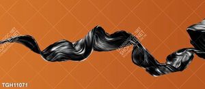 Tranh treo phòng khách đẹp ghép bộ