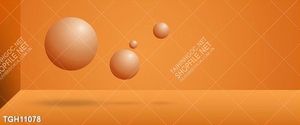  Tranh ghép treo tường mẫu mới nhất