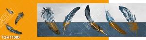 Tranh treo tường decor trang trí nội thất