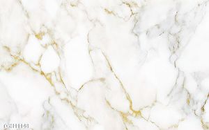  Tranh ghép treo tường mẫu mới nhất