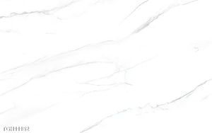 Tranh ghép treo tường đẹp giá tốt