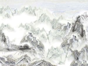 Tranh ghép treo tường chất lượng cao