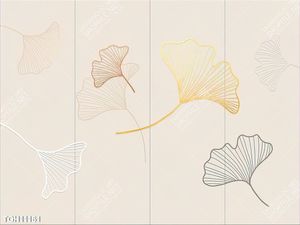 Tranh  decor treo tường nghệ thuật 