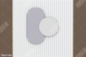 Tranh decor đẹp mắt, độc lạ trang trí cho mọi không gian