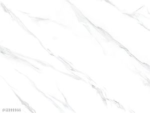  Tranh ghép treo tường mẫu mới nhất