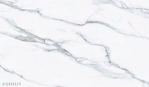 Tranh treo phòng khách đẹp ghép bộ