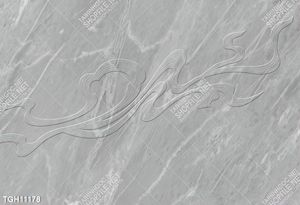 Tranh decor nghệ thuật đẹp