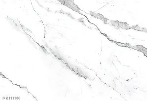 Tranh decor 3D trang trí độc đáo