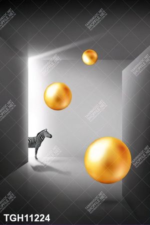 Tranh treo tường trang trí