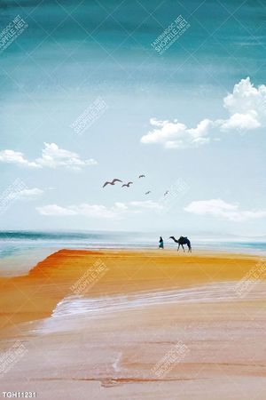 Tranh ghép treo tường đẹp giá tốt