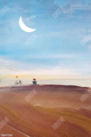 Tranh treo tường trang trí hiện đại