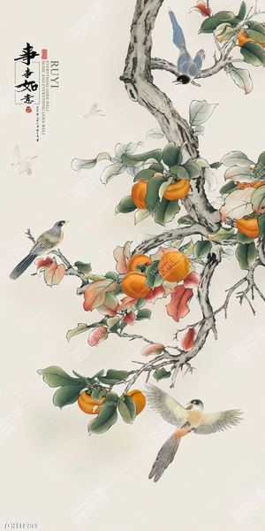 Tranh treo tường phòng khách mẫu mới nhất