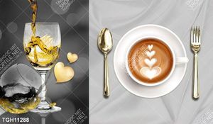  Tranh ghép treo tường mẫu mới nhất