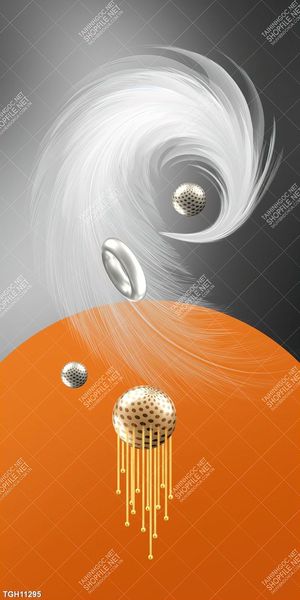 Tranh  decor treo tường nghệ thuật 
