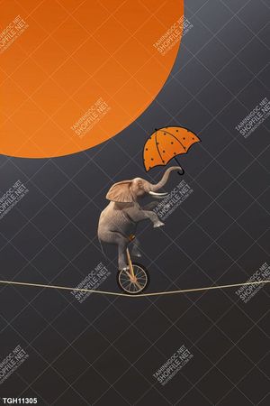 Tranh ghép tráng gương treo trang trí tường