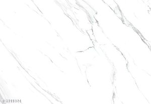 Tranh treo tường phòng khách mẫu mới nhất