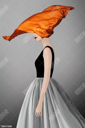 Tranh treo tường trang trí hiện đại