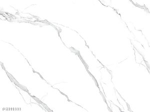 Tranh ghép treo tường chất lượng cao