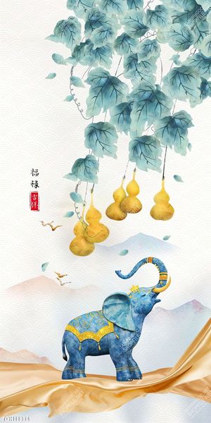 Tranh treo tường ghép bộ hiện đại và đẹp