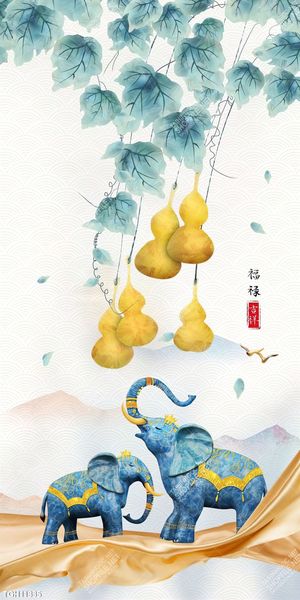 Tranh treo tường phòng khách đẹp nhất