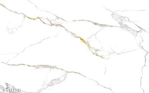 Tranh treo tường trang trí phong cảnh nghệ thuật 