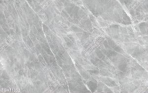 Tranh treo tường ghép bộ hiện đại và đẹp