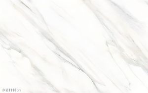 Tranh decor phong cách nội thất tối giản