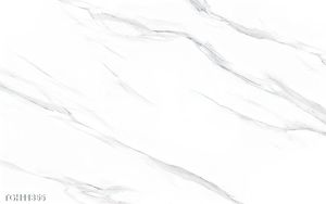 Tranh treo tường 3D đẹp cho phòng khách hiện đại