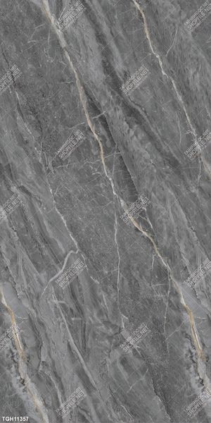Tranh canvas decor phòng khách đẹp hiện đại