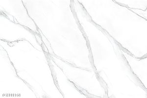 Tranh decor nghệ thuật đẹp