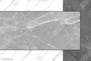 Tranh decor đẹp mắt, độc lạ trang trí cho mọi không gian