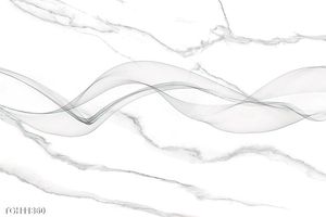 Tranh decor 3D trang trí độc đáo