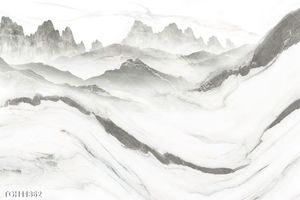 Tranh treo tường ghép chất lượng cao