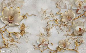 Tranh treo tường ghép chất lượng cao