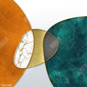 Tranh treo tường trang trí